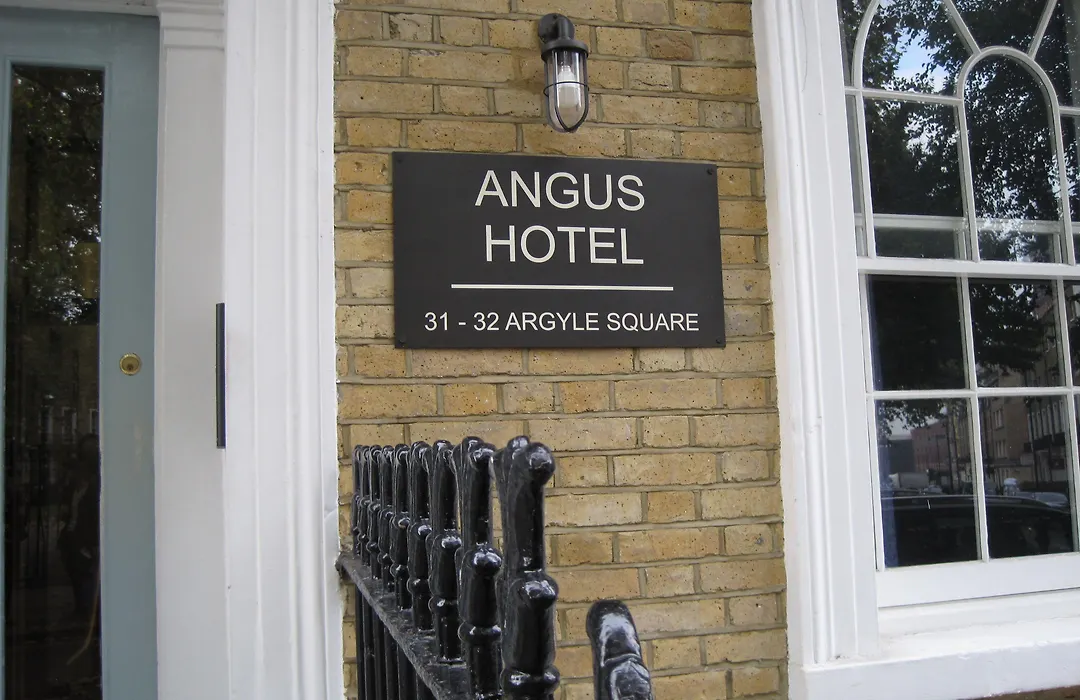 Angus Hotel-1